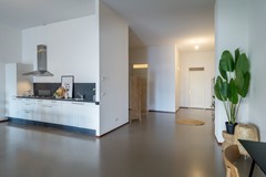 Kievitstraat 3 -14.jpg